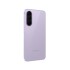 Celular Samsung A37 5G 256GB 8GB RAM Lavanda