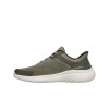 Championes Bounder 2.0 Torvan Verde