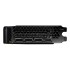 Tarjeta De Video Geforce Rtx 5050 Dual Oc 8gb Gddr6 TARJETA VIDEO PALIT RTX5050 DUAL OC 8GB