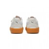 Championes Puma Palermo Lamoda White/Beige/Pink