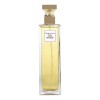 Perfume Elizabeth Arden 5th Avenue 75ml Perfume Elizabeth Arden 5th Avenue 75ml