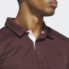 Remera Polo Adidas Drive Bordo