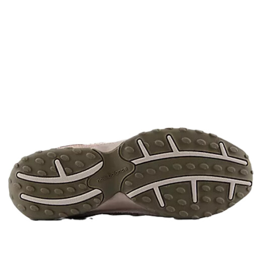 Championes New Balance 204 - Beige Championes New Balance 204 - Beige