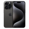 Celular Iphone 15 Pro 128Gb CPO Celular Iphone 15 Pro 128Gb CPO