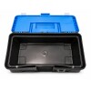 Caja de Pesca Organizadora con Accesorios Caja de Pesca Organizadora con Accesorios