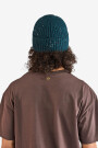 ANGLISTIC BEANIE Azul