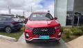 Chery TIggo 7 Pro - 2023 Chery TIggo 7 Pro - 2023