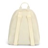 Mochila Half Pint Coconut