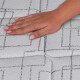 Colchón Bradford Super King 200x200