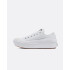 CTAS MOVE OX WHITE/WHITE/WHITE WHITE/WHITE/WHITE