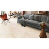 Porcelanato Copan Beige 92x92 cm mate y rectificado Porcelanato Copan Beige 92x92 Cm Mate Y Rectificado