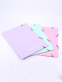 CARPETA PASTEL 2 O +