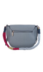BANDOLERA CAPRI JEAN