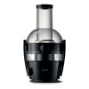 JUGUERA PHILIPS HR 1855/70 N/A