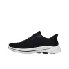 Championes Slip-Ins Go Walk 8 Negro