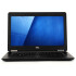 Notebook Dell Latitude E7250 I5/ 8 Gb Ram/ 256 Gb Ssd NOTEBOOK RFPL DELL E7250 I5/8GB/256/14