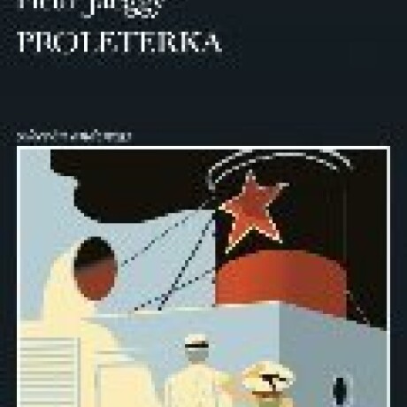 PROLETERKA PROLETERKA