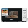 Microondas Punktal Digital Potencia 700W PK-2232 EMD Microondas Punktal Digital Potencia 700W PK-2232 EMD