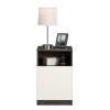 Mesa de Luz - Sauder - Linea Hudson Court Mesa de Luz - Sauder - Linea Hudson Court