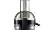Juguera Viva Negra - Modelo HR1855/70 - Philips Juguera Viva Negra - Modelo HR1855/70 - Philips