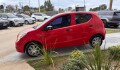 Suzuki Celerio GA - 2011 Suzuki Celerio GA - 2011