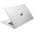 Notebook Hp Core I5 5.0ghz, 16gb, 512gb Ssd, 17.3'' Hd+ Touch NOTEBOOK HP CN4153CL I5/16/512/TS/17/RF