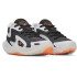 UA PS JET '25-GRY GRY-014