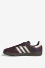 SAMBA OG Bordo