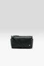 BOLSO DUOL Negro