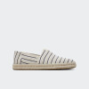 Alpargata Toms Rope 2.0 Espadrille Beige