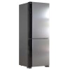 Heladera 500 lts Inverter Freezer Abajo Heladera 500 lts Inverter Freezer Abajo