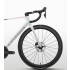 BICICLETA ORBEA ORCA M 20I TEAM WHITE - LIL.