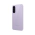 Celular Samsung A37 5G 256GB 8GB RAM Lavanda
