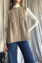 Trensi Off White