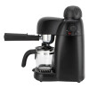 CAFETERA ENXUTA SDAENXCEV5711 -Expresso a Vapor N/A