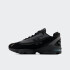 Championes New Balance 1000 Negro