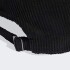 Gorro Adidas Béisbol Corduroy Negro