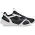 UA W Reign XT-BLK BLK-002