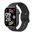 Smartwatch Xiaomi Redmi Watch 6 Black