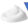 Limpiador Facial Cerave Air Foam Reequilibrante Limpiador Facial Cerave Air Foam Reequilibrante