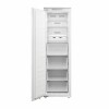 Freezer Empotrable Blanco 201 L - Modelo Vertical FVJ 265 - James Freezer Empotrable Blanco 201 L - Modelo Vertical FVJ 265 - James