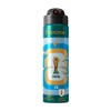 Antitranspirante Aerosol V8 150 ml - Rexona Antitranspirante Aerosol V8 150 ml - Rexona