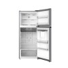 Heladera Inox Inverter 447L - Modelo MDRT580MTR46WINV - Midea Heladera Inox Inverter 447L - Modelo MDRT580MTR46WINV - Midea