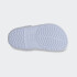 Crocband™ Clog Violeta