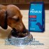 VITAL CAN PREMIUM PERRO ADULTO RAZA PEQUEÑA 7.5 KG VITAL CAN PREMIUM PERRO ADULTO RAZA PEQUEÑA 7.5 KG