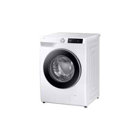 Lavarropas Samsung 10,5 kg Carga Frontal AI EcoBubble WW10DG6U34LEEY Lavarropas Samsung 10,5 kg Carga Frontal AI EcoBubble WW10DG6U34LEEY