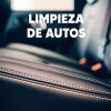 Aspiradora De Mano Punktal Seco-Húmedo 90w Gris