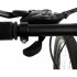 BICICLETA MONTAÑA RODADO 29 RANDERS JEICO F1 NEGRO-GRIS L BICICLETA MONTAÑA RODADO 29 RANDERS JEICO F1 NEGRO-GRIS L