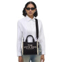 MARC JACOBS - THE SMALL TOTE 001