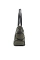 Bolso Unisex Tech-D Tote M X Shopping Sin Definir